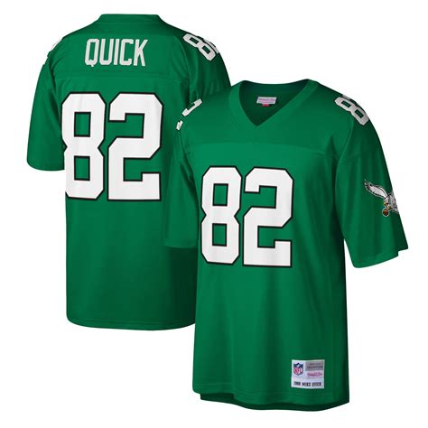 football jersey replica|authentic youth football jerseys.